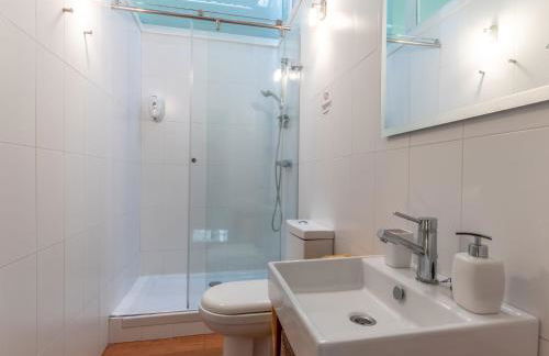 Apartment Urdaibai by Interhome - Photo 47