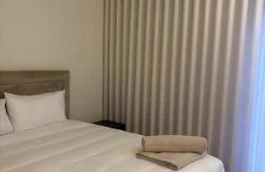 2BR Retreat in Lumiar near airport w Patio - Foto 13