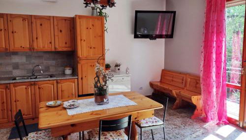 Il Canto degli Uccelli - Foto 5