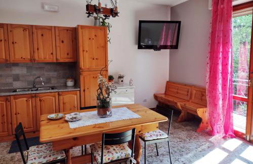 Il Canto degli Uccelli - Foto 5