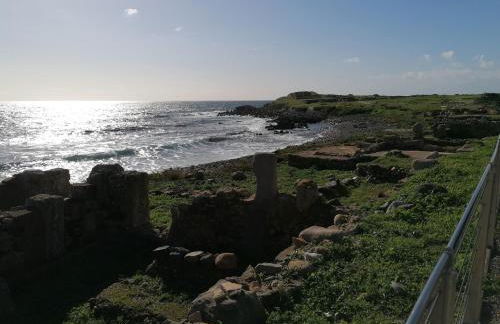 Casa Grace Pula - Foto 51