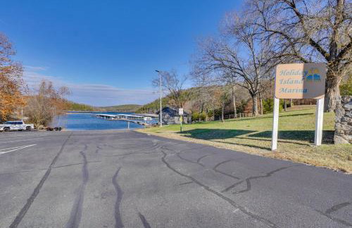 Chic Farmhouse, 3Mi to Lake-Pet Friendly & Golfing - Foto 27