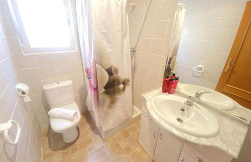 Villas Benicadims - BTB - Photo 21