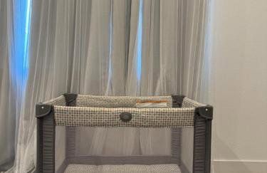 Spacious new house in Folsom Ranch 4BD and 3BA with backyard and BBQ grill - Foto 48