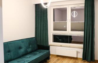 Apartament Królowej Jadwigi z garażem - Foto 33