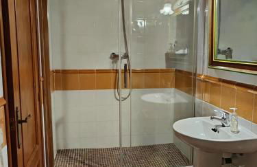 Turismo Rural Calaliu - Foto 41