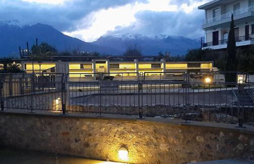 King AGIS 2 - Foto 38