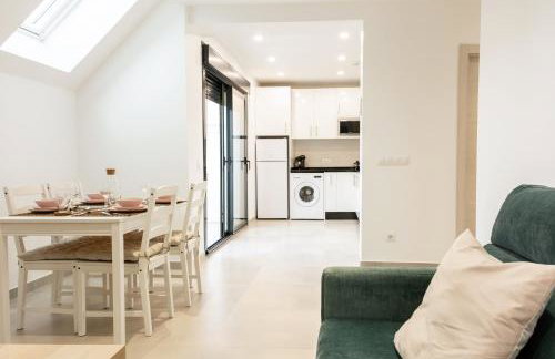 Apartamentos Kouohana - Foto 8