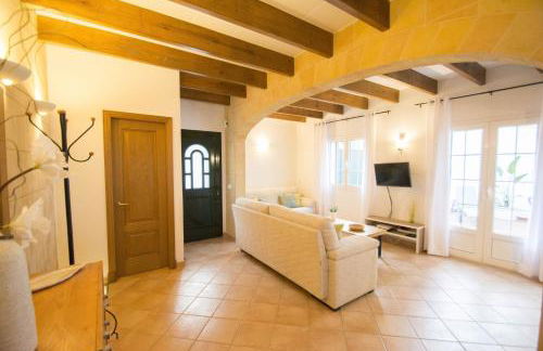 Casa Maria by Sonne Villas - Foto 20