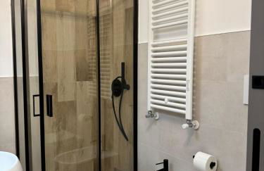 Tonale Sweet House - Foto 22