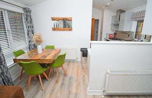 Bluebird Lodge 2 - Uk50932 - Foto 3