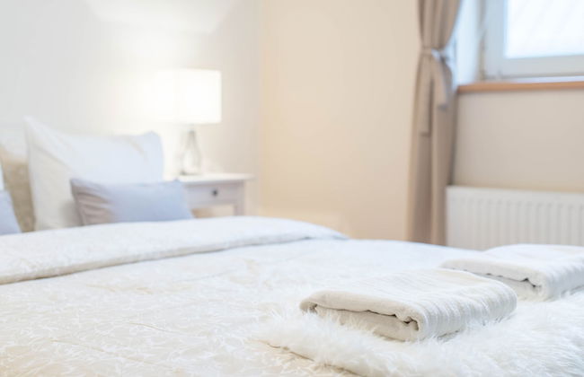 Venus Apartments - Renate - Foto 4