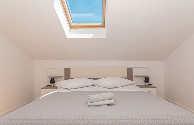 Sun Spalato Mastrinka - Foto 10