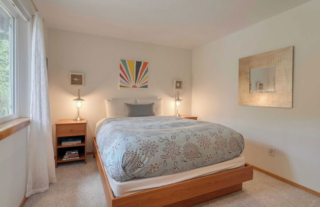 Bella Sol by Avantstay Ocean Views + Game Room - Foto 23