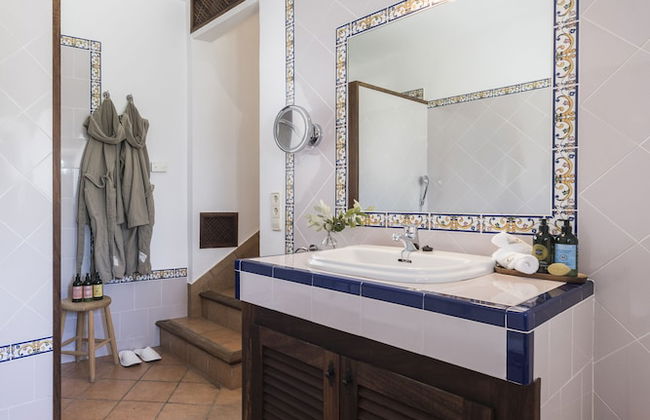 Finca Can Beneït - Photo 63