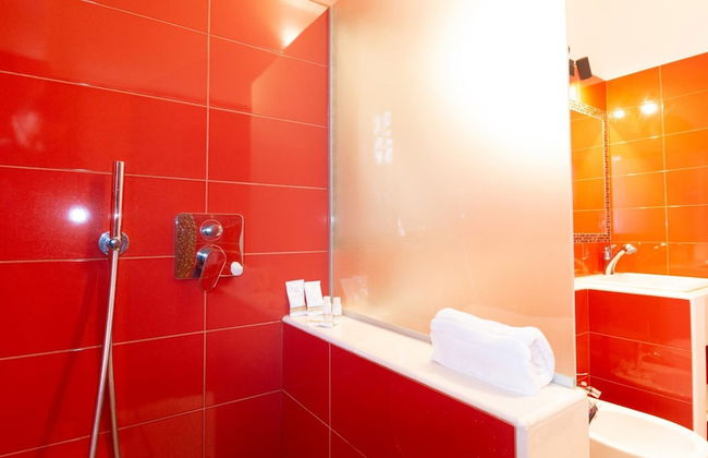 Welcomely - Villa Cornus - Foto 42