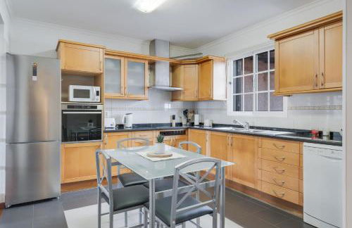 Casa do Lombo in Gaula - Foto 32