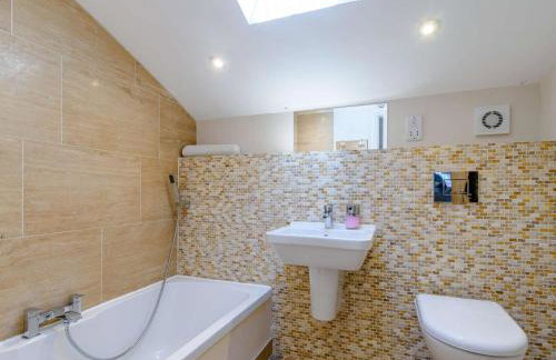 3 Bed in Thirsk oc-40351 - Foto 12