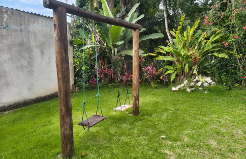 Loft Tarituba Paraty 1 - Foto 11