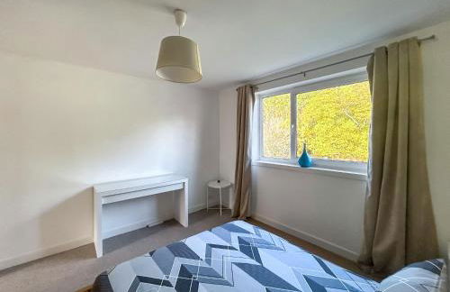 Hamble Haven - Foto 14