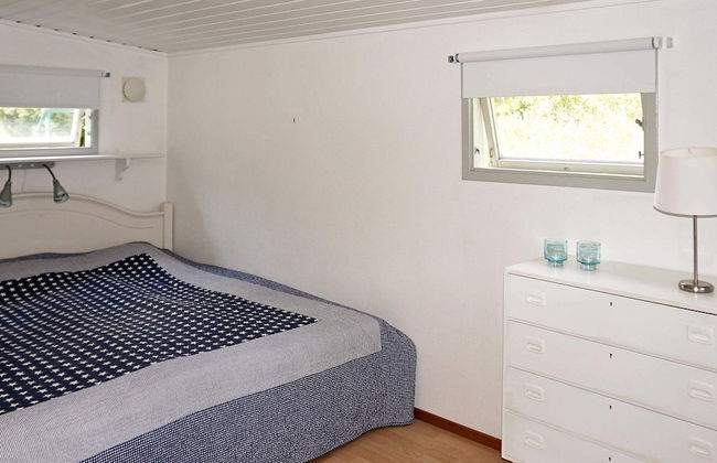 6 Person Holiday Home in Loderup-by Traum - Foto 11