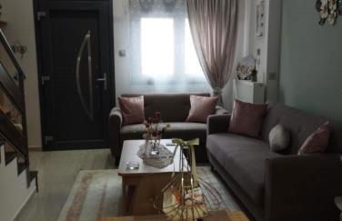 MiniLoft apartment - Foto 35