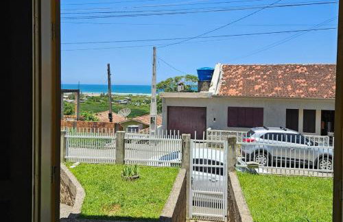 House views of Imbituba Beach - Foto 65