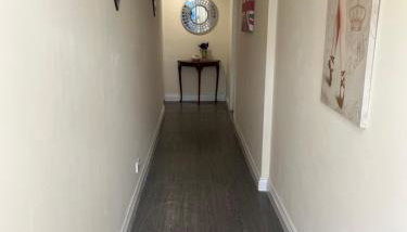 2 Bedroom Apartment on suite bathroom, Southmead Bristol - Foto 4