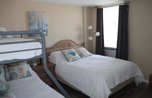 Beach Luxury Oceanfront - Foto 80