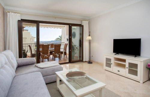 The Luxury Golf Paradise - Photo 13