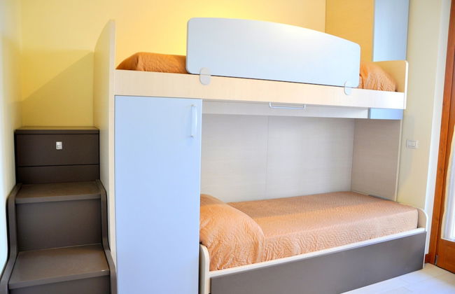 Holiday Home Lazise Near Lake Garda - Foto 4