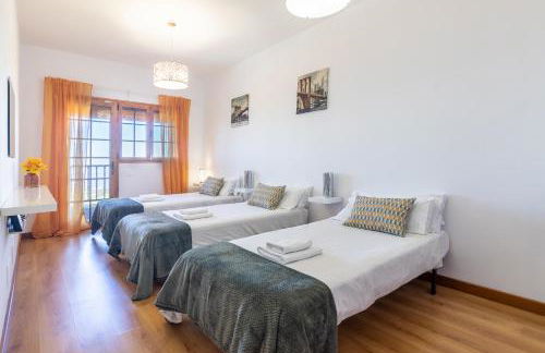 Villa de Pino - Foto 23