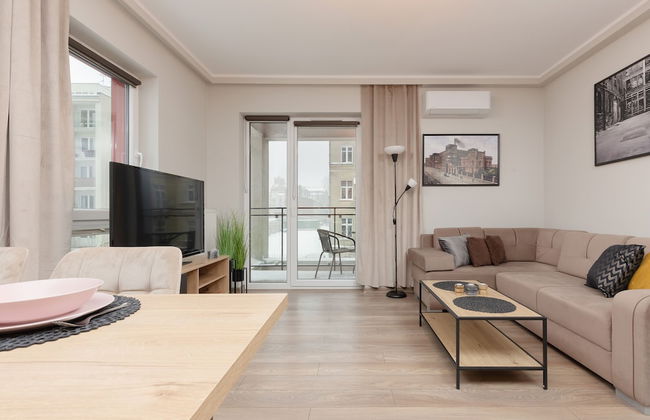 1 Bedroom Apartment by Renters Prestige - Photo 11