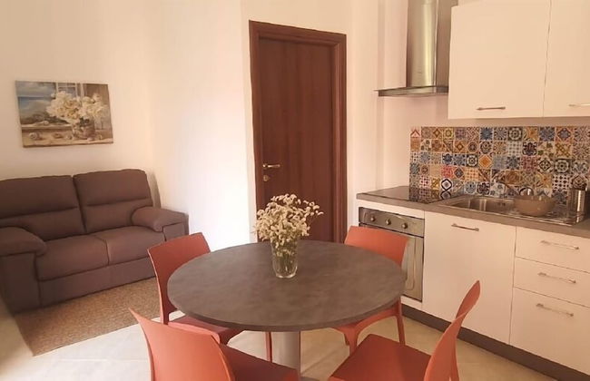 Corte dei Fiori - Foto 12