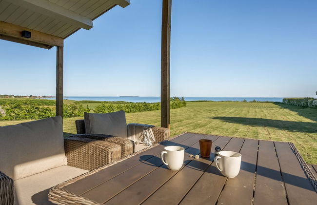 "Orsa" - 80m from the sea - Foto 9