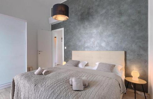 Villa Mala Oaza - Foto 51