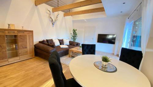 Entspannungsoase Steinhuder Meer inklusive Sauna - Foto 2