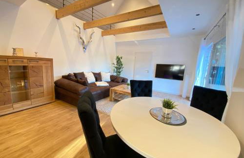 Entspannungsoase Steinhuder Meer inklusive Sauna - Foto 2