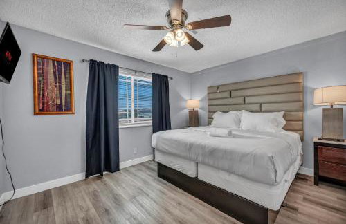 VegasVibes Pool Games Good Times - Foto 6