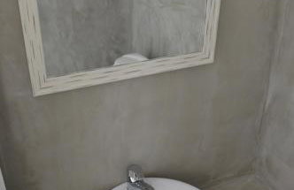 Sunset Klima Boathouse - Foto 37