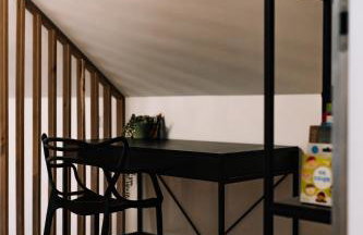 Zakątek Lipowy Most - Photo 10