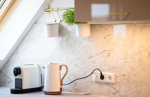 Apartment Schule Altes Land by Interhome - Photo 16