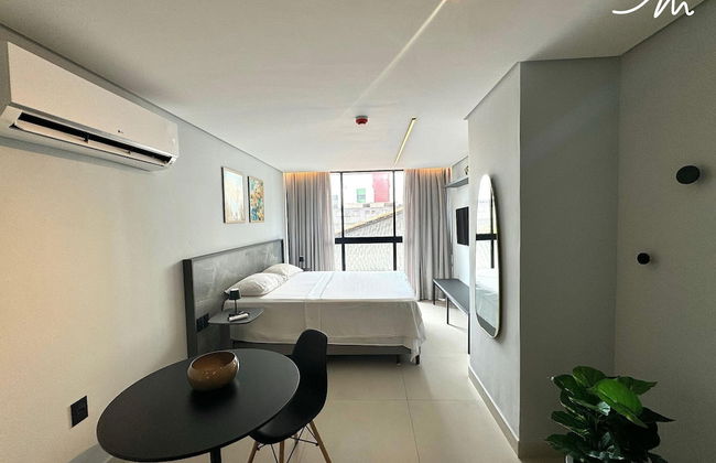 Alta Garden - Foto 41