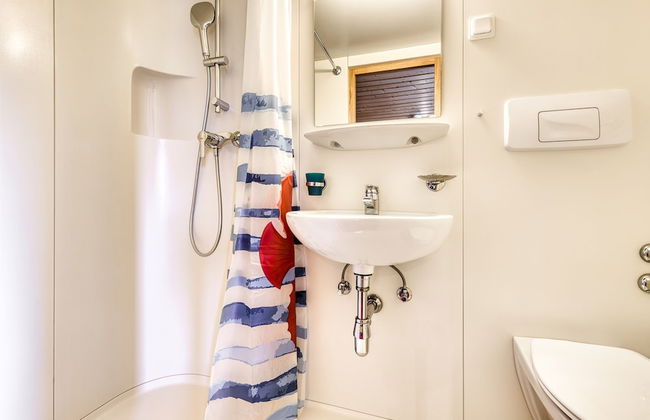 Berghaus Tschengla in B Rserberg - Foto 23