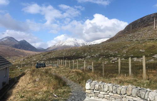 SOLACE COTTAGE - Foto 5