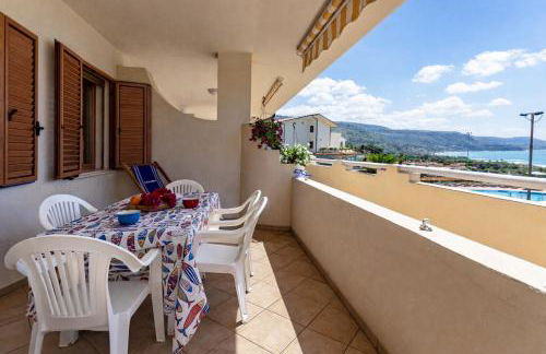 Residenza Marinella - Foto 8