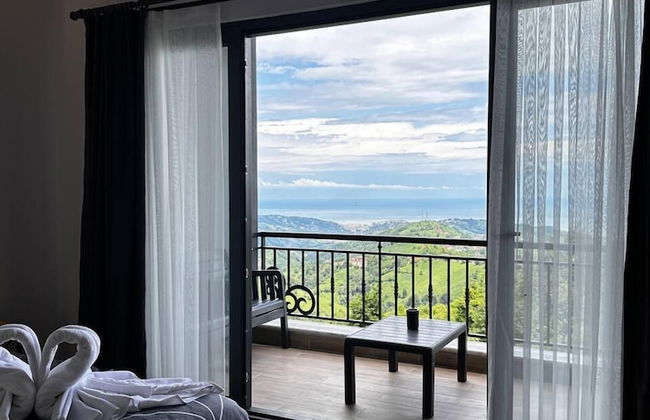 Moon House Bungalow - Foto 13