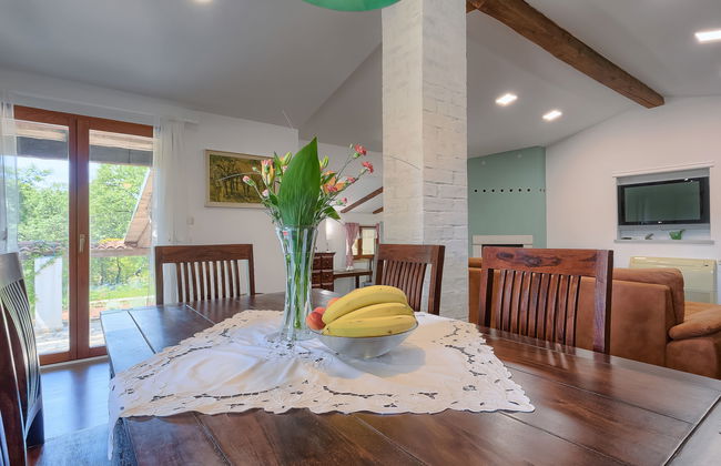 Country house D&D - Foto 11