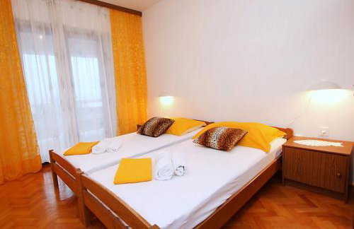 Apartments Doris - Foto 29