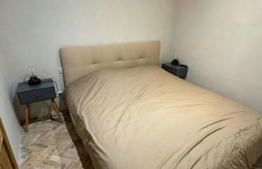 Stone Villa With Pool Between Uzès And Avignon - Foto 10